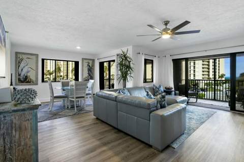 500 Ocean Trail Way #304, Jupiter FL - photo 10 of 40