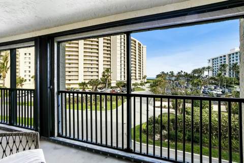 500 Ocean Trail Way #304, Jupiter FL - photo 11 of 40