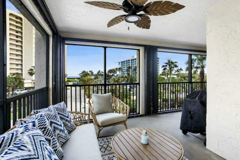 500 Ocean Trail Way #304, Jupiter FL - photo 12 of 40