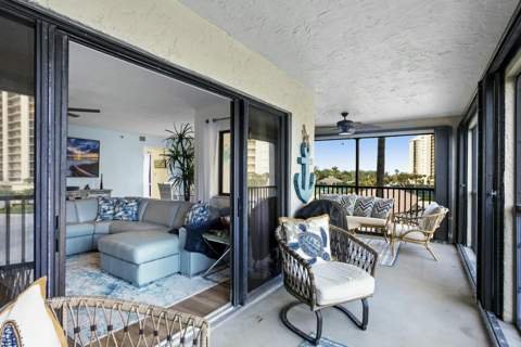 500 Ocean Trail Way #304, Jupiter FL - photo 13 of 40