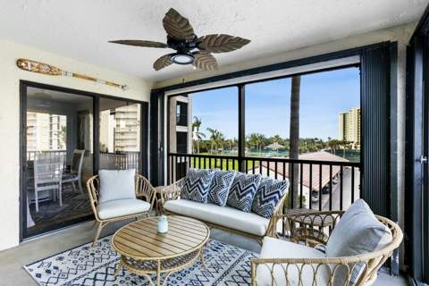 500 Ocean Trail Way #304, Jupiter FL - photo 14 of 40