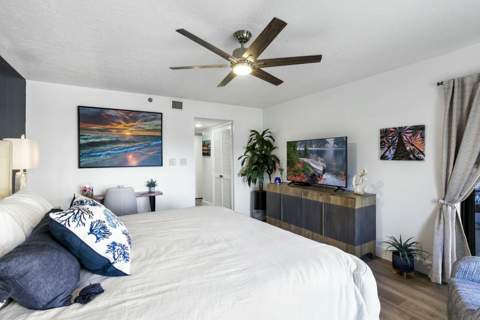 500 Ocean Trail Way #304, Jupiter FL - photo 17 of 40
