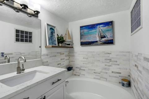 500 Ocean Trail Way #304, Jupiter FL - photo 18 of 40