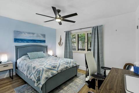 500 Ocean Trail Way #304, Jupiter FL - photo 21 of 40