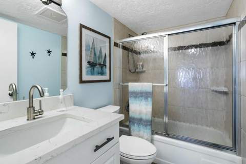 500 Ocean Trail Way #304, Jupiter FL - photo 22 of 40