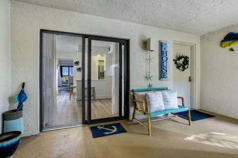 500 Ocean Trail Way #304, Jupiter FL - photo 23 of 40