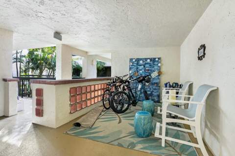 500 Ocean Trail Way #304, Jupiter FL - photo 24 of 40