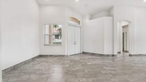 18718 Sea Turtle Lane, Boca Raton FL - photo 6 of 62