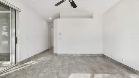 18718 Sea Turtle Lane, Boca Raton FL - photo 11 of 62