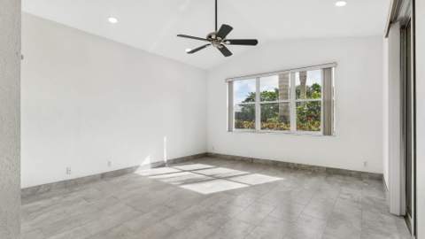 18718 Sea Turtle Lane, Boca Raton FL - photo 12 of 62