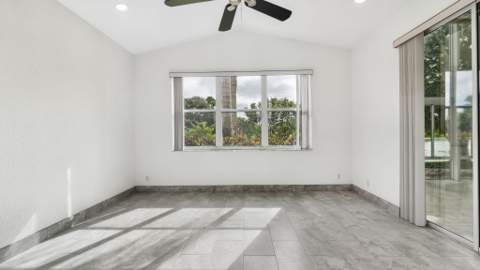 18718 Sea Turtle Lane, Boca Raton FL - photo 13 of 62