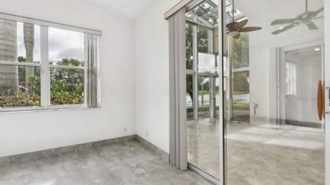 18718 Sea Turtle Lane, Boca Raton FL - photo 14 of 62