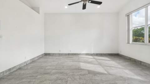 18718 Sea Turtle Lane, Boca Raton FL - photo 9 of 62