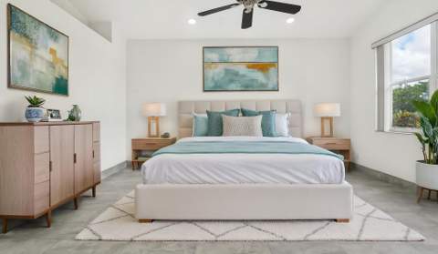 18718 Sea Turtle Lane, Boca Raton FL - photo 10 of 62