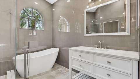 18718 Sea Turtle Lane, Boca Raton FL - photo 16 of 62