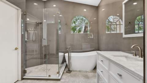 18718 Sea Turtle Lane, Boca Raton FL - photo 17 of 62