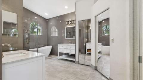 18718 Sea Turtle Lane, Boca Raton FL - photo 18 of 62