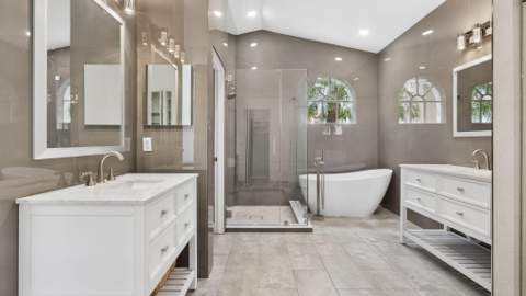 18718 Sea Turtle Lane, Boca Raton FL - photo 15 of 62