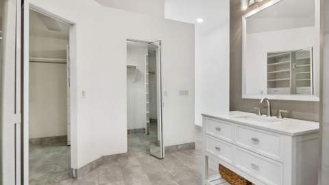 18718 Sea Turtle Lane, Boca Raton FL - photo 19 of 62