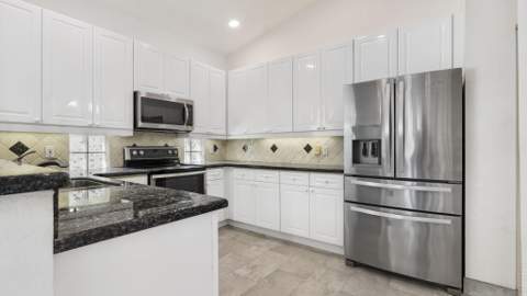 18718 Sea Turtle Lane, Boca Raton FL - photo 22 of 62