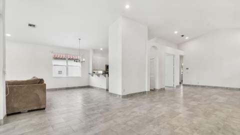 18718 Sea Turtle Lane, Boca Raton FL - photo 24 of 62