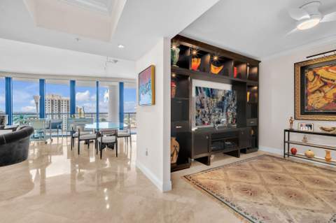 333 Las Olas Way #3502, Fort Lauderdale FL - photo 6 of 62