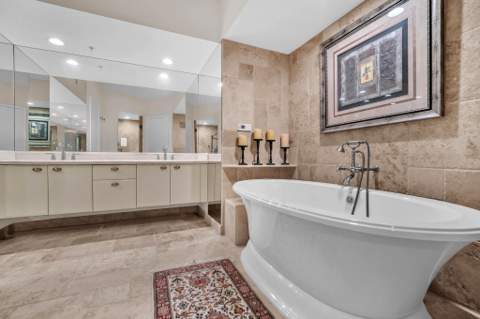 333 Las Olas Way #3502, Fort Lauderdale FL - photo 24 of 62