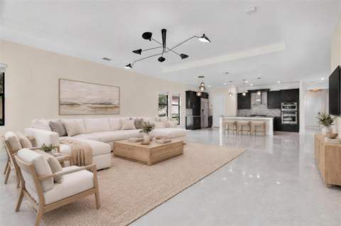 11760 E Eastlake Court, Parkland FL - photo 21 of 76