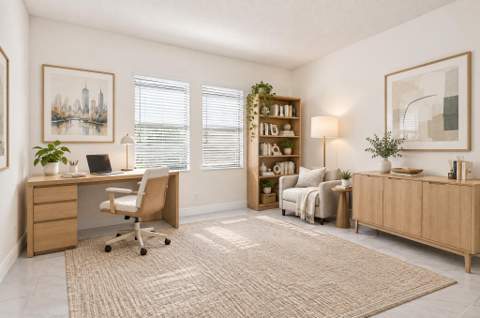 11760 E Eastlake Court, Parkland FL - photo 17 of 76