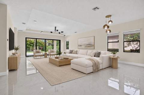 11760 E Eastlake Court, Parkland FL - photo 22 of 76