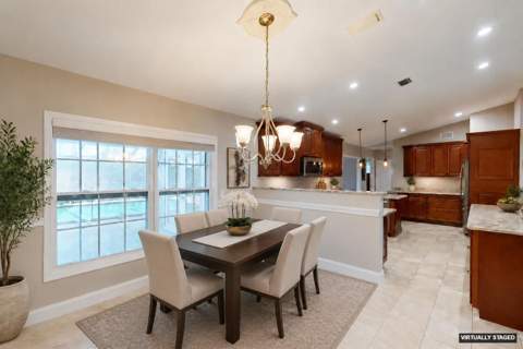 2144 SE Elmhurst Road, Port St. Lucie FL - photo 9 of 53