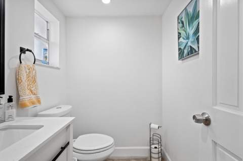 9350 Sunrise Lakes Boulevard #205, Sunrise FL - photo 8 of 29