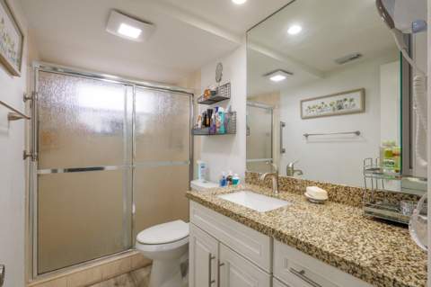 9350 Sunrise Lakes Boulevard #205, Sunrise FL - photo 17 of 29