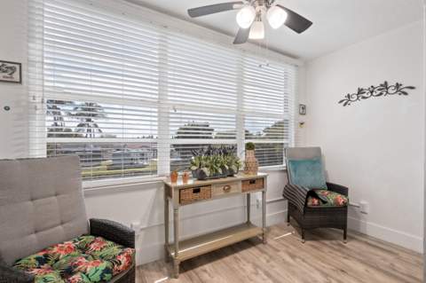 9350 Sunrise Lakes Boulevard #205, Sunrise FL - photo 19 of 29