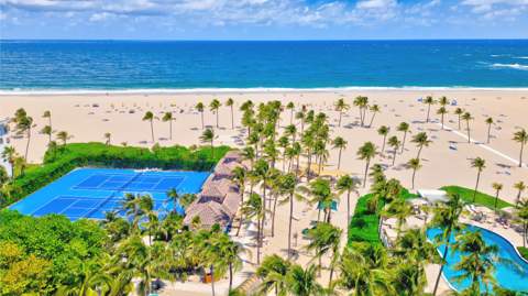 1750 S Ocean Lane #104, Fort Lauderdale FL - photo 23 of 24