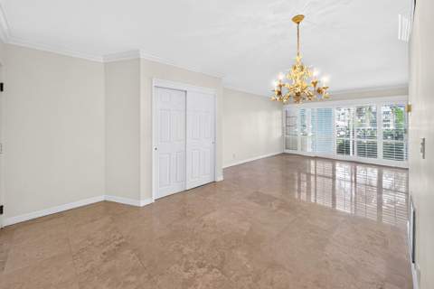 1750 S Ocean Lane #104, Fort Lauderdale FL - photo 7 of 24
