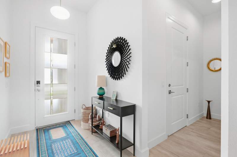 4 bedroom Single Family Residence at 4541 Matilda Court, Enclave At Sherwood, Delray Beach — photo 4