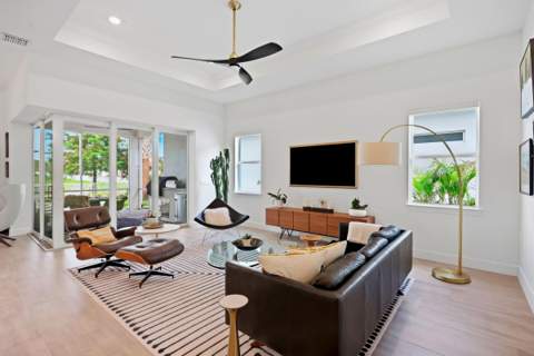 4541 Matilda Court, Delray Beach FL - photo 6 of 61
