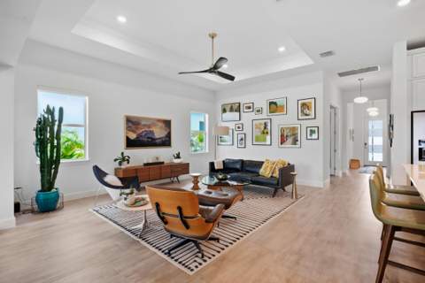 4541 Matilda Court, Delray Beach FL - photo 7 of 61