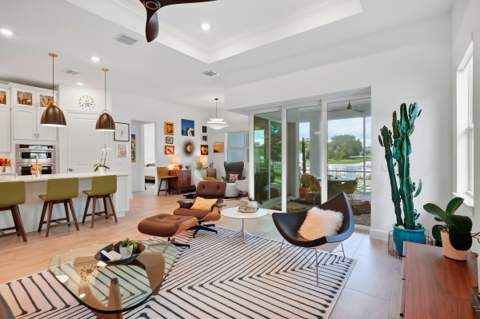 4541 Matilda Court, Delray Beach FL - photo 9 of 61