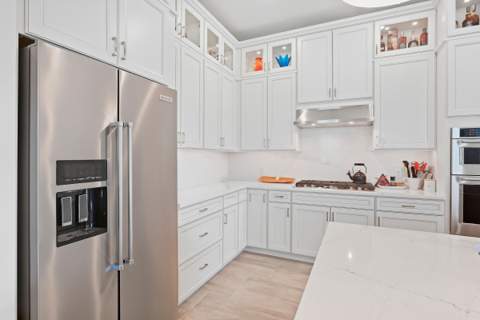 4541 Matilda Court, Delray Beach FL - photo 13 of 61