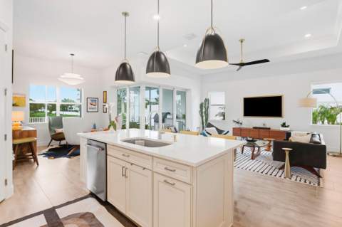 4541 Matilda Court, Delray Beach FL - photo 15 of 61