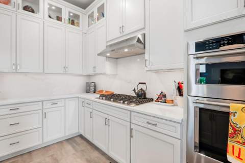 4541 Matilda Court, Delray Beach FL - photo 16 of 61