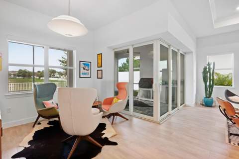 4541 Matilda Court, Delray Beach FL - photo 18 of 61