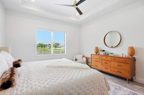 4541 Matilda Court, Delray Beach FL - photo 22 of 61