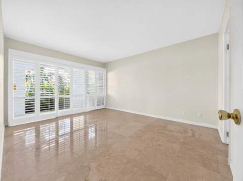 1750 S Ocean Lane #104, Fort Lauderdale FL - photo 9 of 24