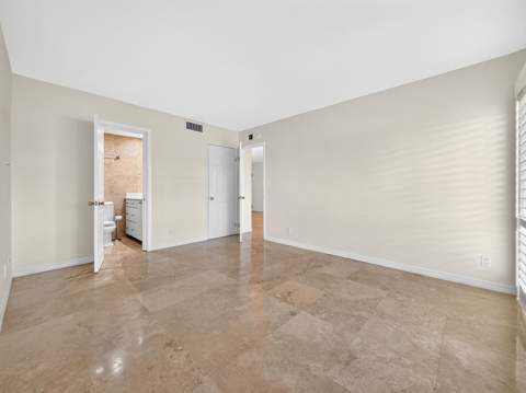 1750 S Ocean Lane #104, Fort Lauderdale FL - photo 10 of 24