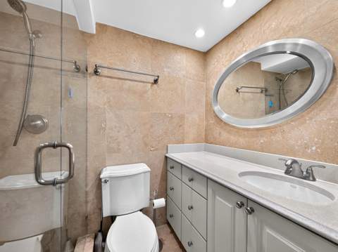 1750 S Ocean Lane #104, Fort Lauderdale FL - photo 11 of 24