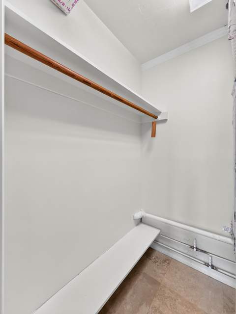1750 S Ocean Lane #104, Fort Lauderdale FL - photo 12 of 24