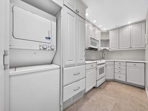 1750 S Ocean Lane #104, Fort Lauderdale FL - photo 13 of 24